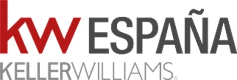 La inmobiliaria Keller Williams invierte 1.000 millones de euros en su tecnología Command, con la Inteligencia Artifical como prioridad