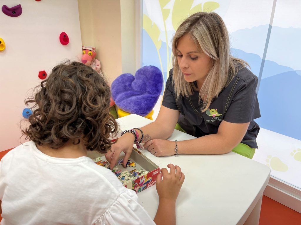 El aumento de los trastornos de aprendizaje sin atención temprana puede influir en el abandono escolar