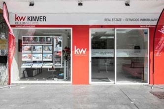 Keller Williams prevé una caída del 6% en las ventas de costa si se limitara  la adquisición de vivienda a los extranjeros no comunitarios