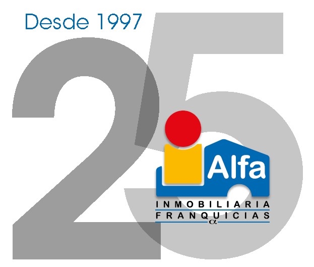 El 60% de los compradores de vivienda, optan por pisos más  de 80 metros, y los interesados en estudios no llegan al 5%