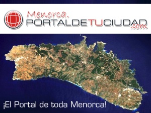 PORTALDETUCIUDAD.COM amplía su presencia en las Islas Baleares.
