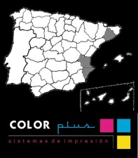 COLOR PLUS ABRIRÁ TRES NUEVAS TIENDAS PRÓXIMAMENTE