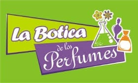 La Botica de los Perfumes acude a la feria de franquicias y negocios vasca Frankinorte