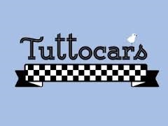 Tuttocars una buena opción para los inversores