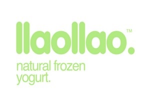 La red de franquicias llaollao incrementará su plantilla un 70% durante la campaña estival 