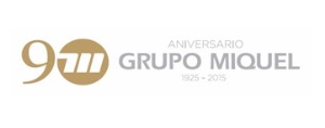 Grupo Miquel se expande en Tarragona