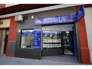 Nueva apertura de una agencia Adaix en Alicante para seguir consolidando su presencia en España