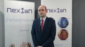 NEXIAN lleva su método de gestión por competencias a FEED,  Foro del Empleo de la Era Digital 2016