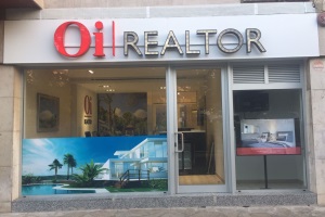 La Costa Brava acoge una nueva oficina de OI Realtor