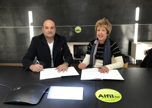 ¡¡¡Nueva firma Alicante Capital¡¡¡