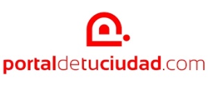 Portaldetuciudad.com sigue con su expansión en Franquishop Madrid