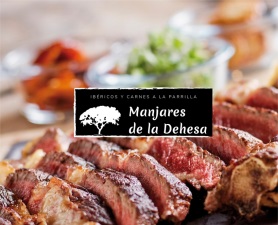 Manjares de la Dehesa se prepara para abrir su primer establecimiento en Madrid